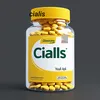 Precio de cialis en farmacias benavides a